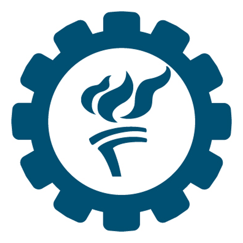 the-world-christ-the-servant