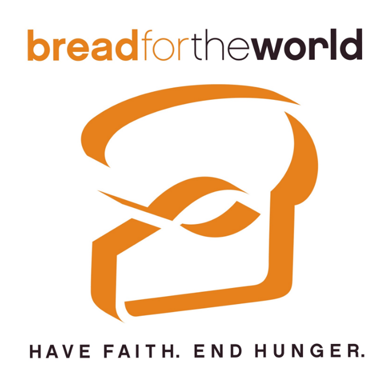 Bread for the World