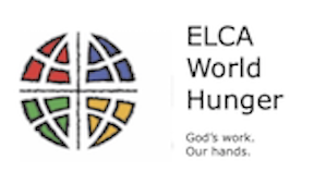 ELCA World Hunger